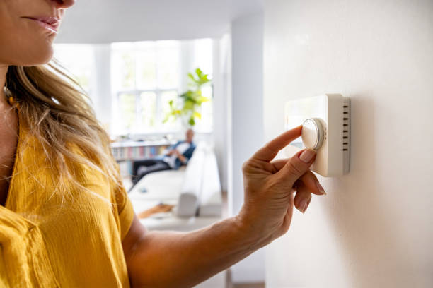 Best Air Conditioning Repair  in Anacortes, WA